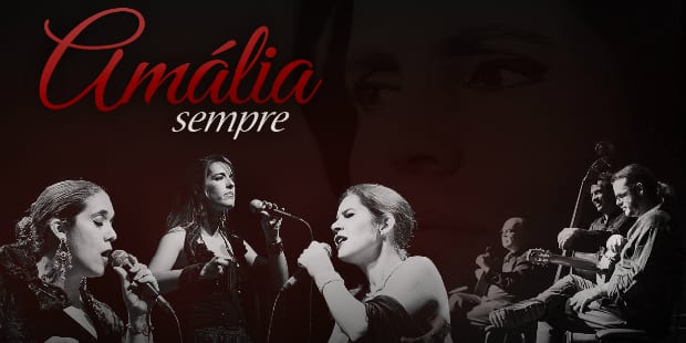 Amália Sempre_Valentim 1
