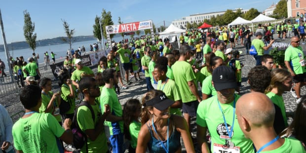 Bimbo Global energy 2017-216 corrida