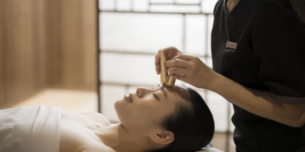 KYO_430_ritz spa
