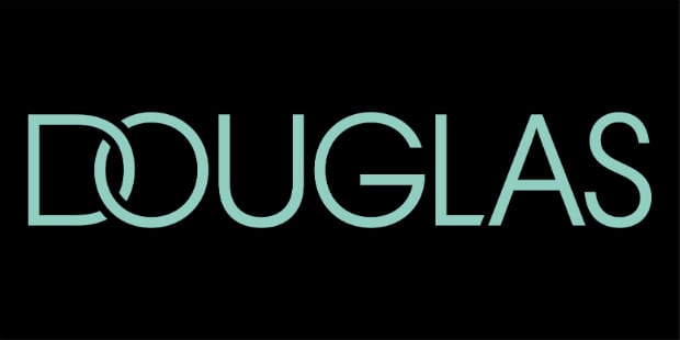 Logo Douglas_2018