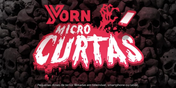 MOTELX_YORN microCURTAS 2018