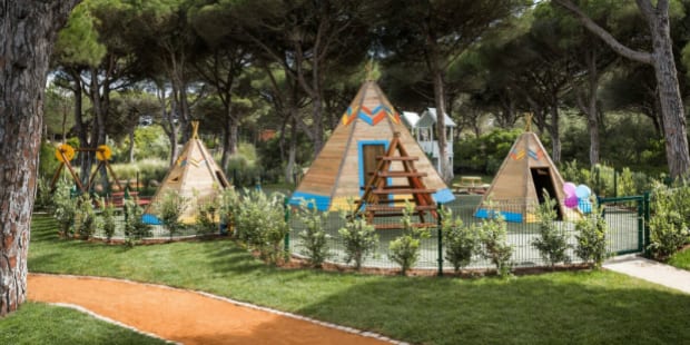 Sheraton Cascais Resort