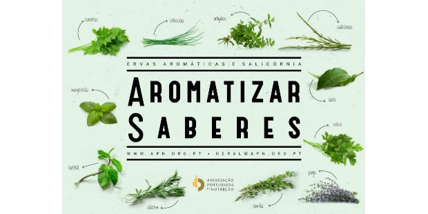 aromatizar saberes ebook vitacress