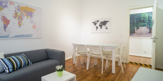 associacao mutualista montepio residencia
