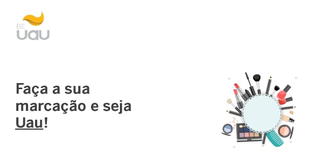 be uau