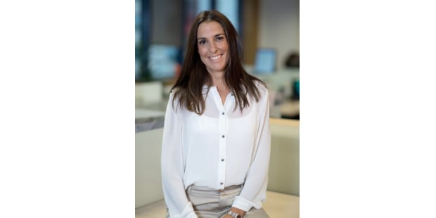catarina moedas galp