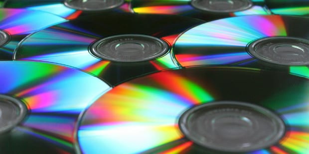 cds