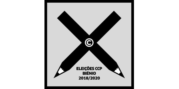 eleicoes ccp 2018