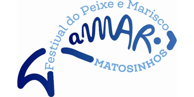 festival do peixe e marisco matosinhos