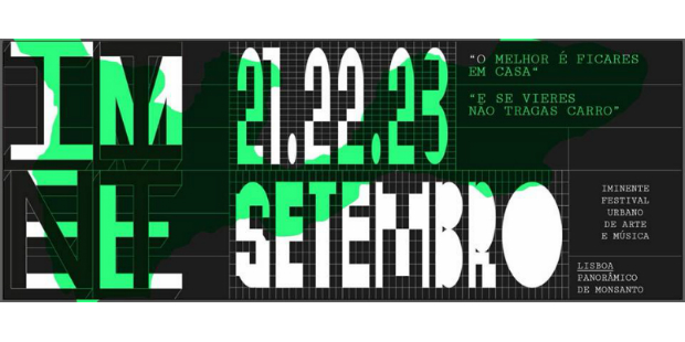 festival iminente 2018 a
