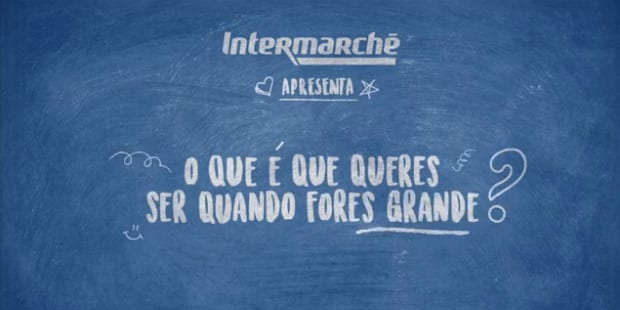 intermarche regresso às aulas 2018
