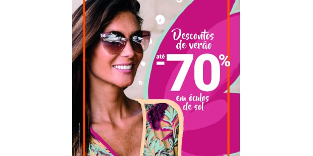 joana freitas solaris