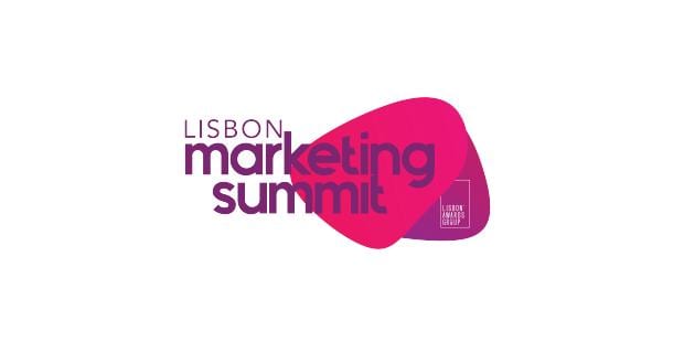 lisbon marketing summit