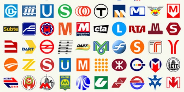 logos 1