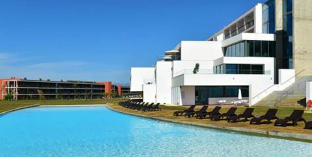 pestana-algarve-race-apa