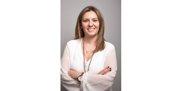 sofia alcobia