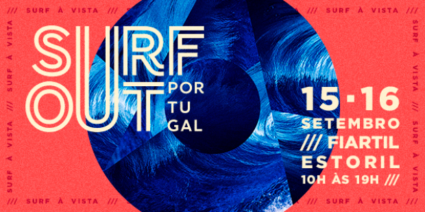 surf out 2018