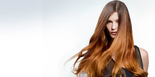 wella 1