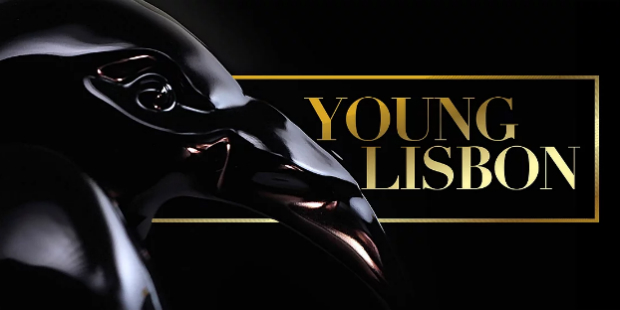 young lisbon