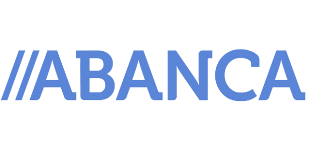 Abanca