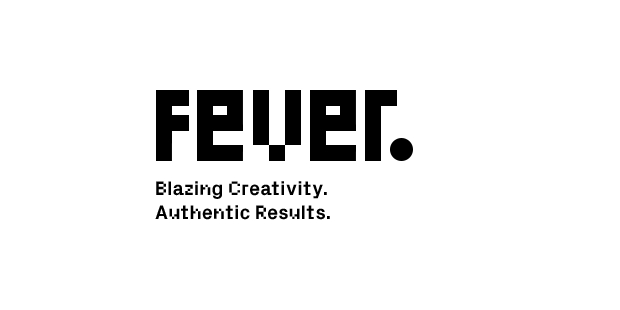 Fever logo