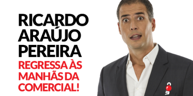 RAP_Rádio Comercial 1