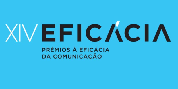 prémios à eficacia