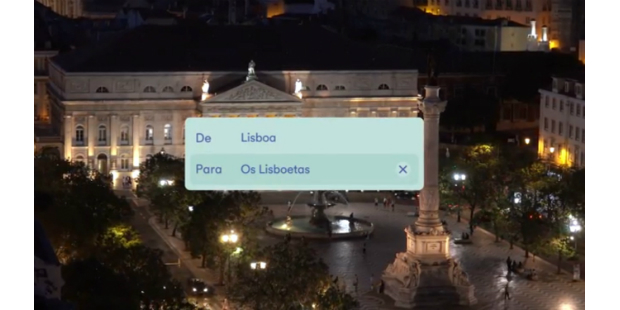 cabify