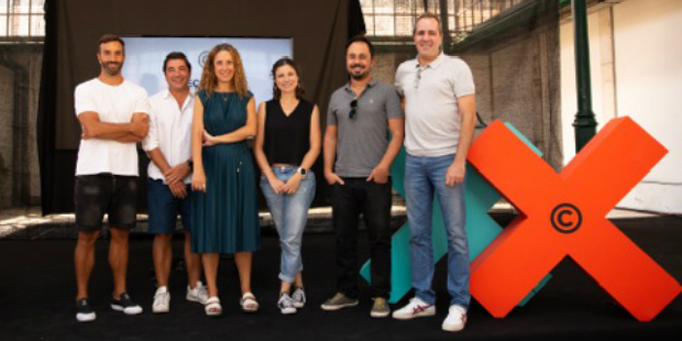 ccp-2018