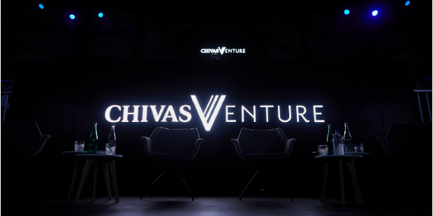 chivas
