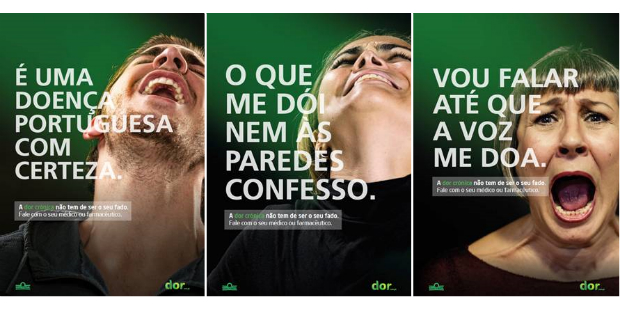 dor cronica fado - caetsu