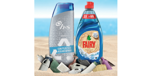 fairy e h&s