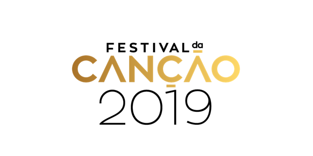 festival da canção 2019