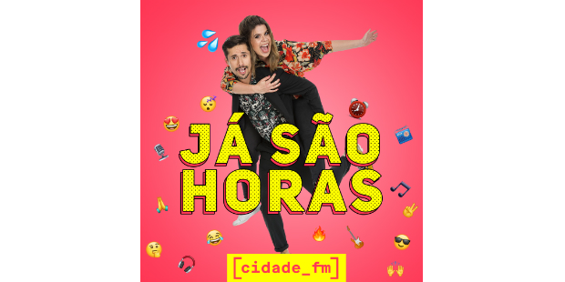 manhas cidades
