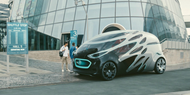 mercedes-benz-vans-transporter-vision-urbanetic-2560x1440-1280x720