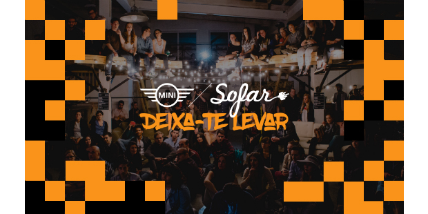 mini sofar