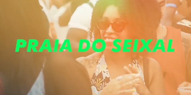 mtv seixal