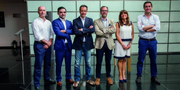 pequeno almoco auto - marketeer - nc producoes