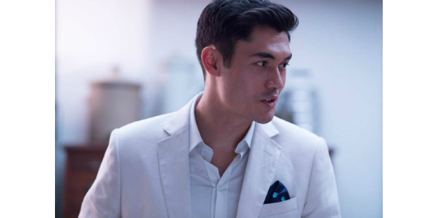sacoor crazy rich asians