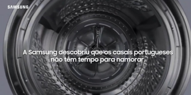samsung quickdrive uzina