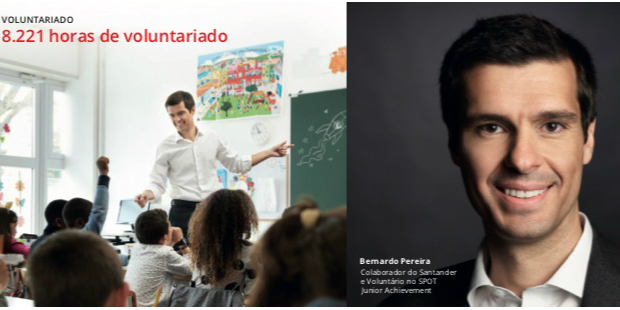santander