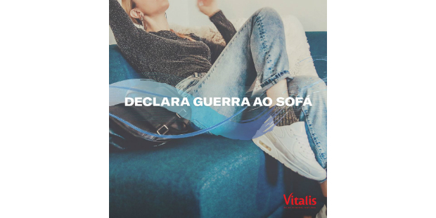 vitalis