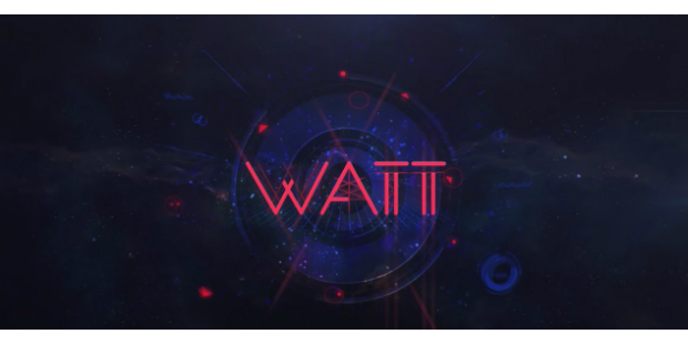 watt