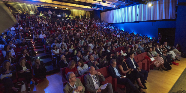 9 conferencia marketeer 2017