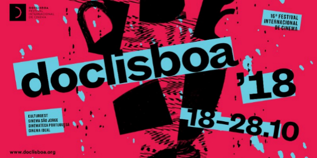 Doclisboa 2018