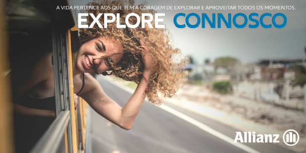 Explore Connosco allianz