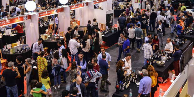 Wine in Azores 2017