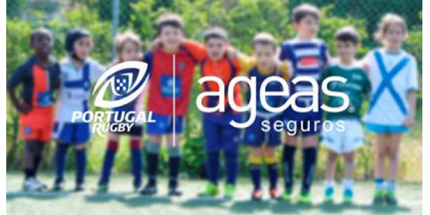 ageas seguros rugby