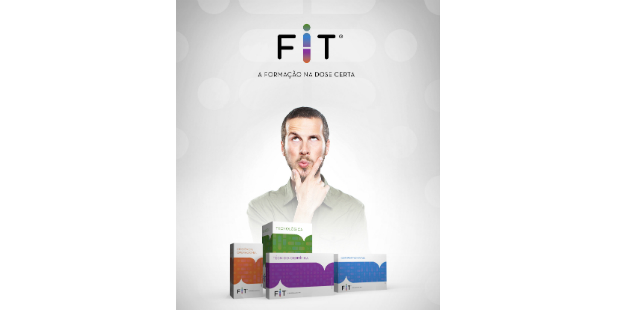 anf fit