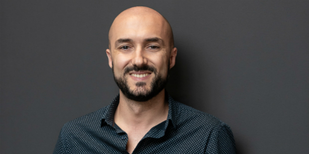 angelo_Valente_blip